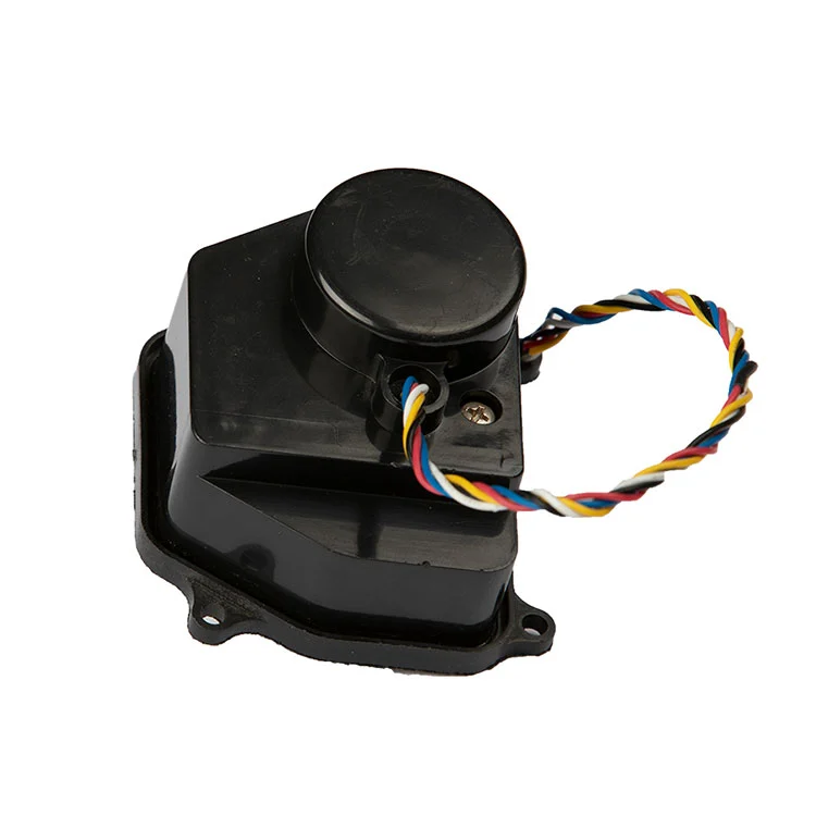 ตัวกระตุ้นแบตเตอรี่เซลล์แห้งมาตรวัดน้ำ